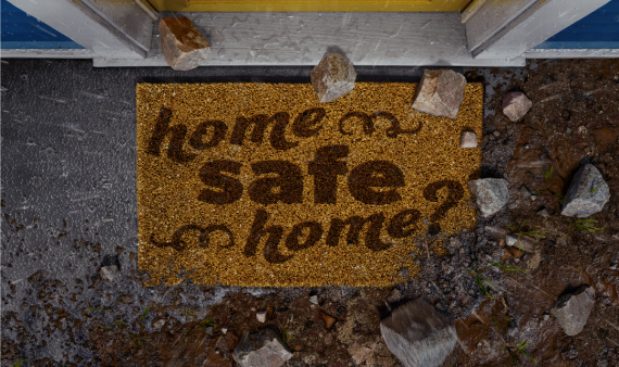 HomeSafeHome social all 1x1 3 CVR