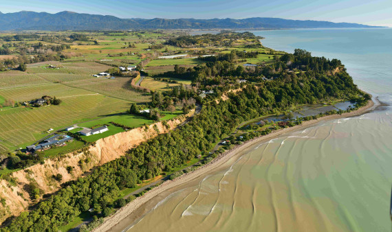 Waikato planning cliff image v2