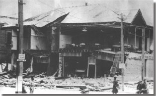 hastings heretaunga st 1931 2 web