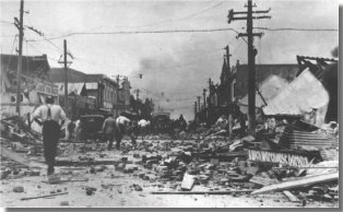 hastings heretaunga st 1931 web