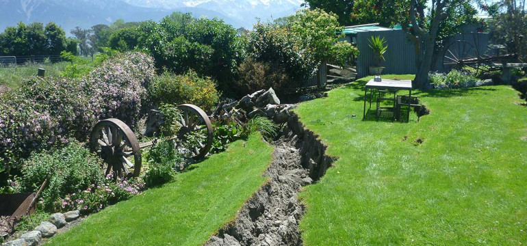 kaikoura land damage web
