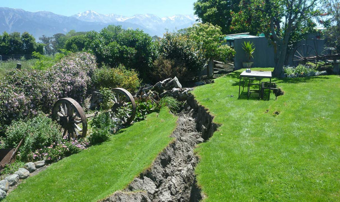 kaikoura land damage web