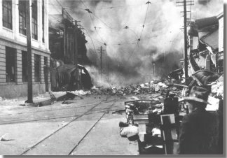 napier 1931 5 web