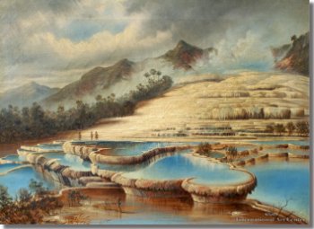 tarawera 1886 web