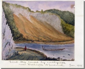 wairarapa earthquake 1855 web