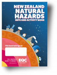 EQC KidsActivityBook 2019