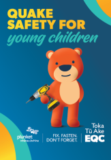 QuakeSafetyForYoungChildren 2023