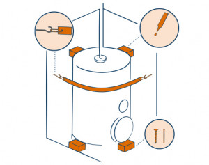 hot water cylinder web