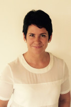 JA C Profile Photo