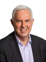 Alastair Hercus