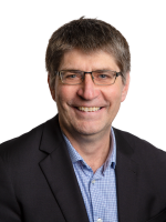 Scott Lewis