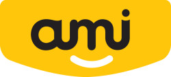 AMI logo 