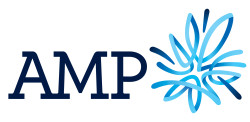 AMP Logo 