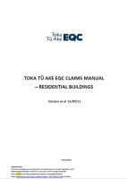 assignment of eqc claims