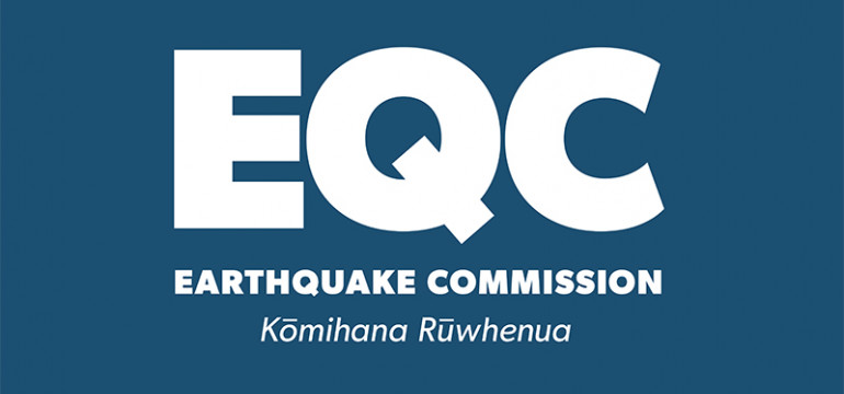 EQC Logo RGB REV v2203a0d026
