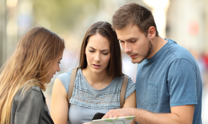 requesting claim information