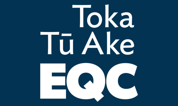 Logo blue.background