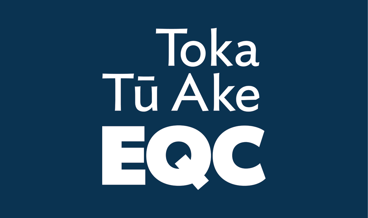 Toka Tū Ake EQC welcomes launch of NZCRS :: Toka Tū Ake EQC