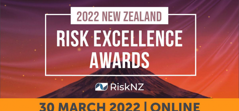 RiskNZ v2