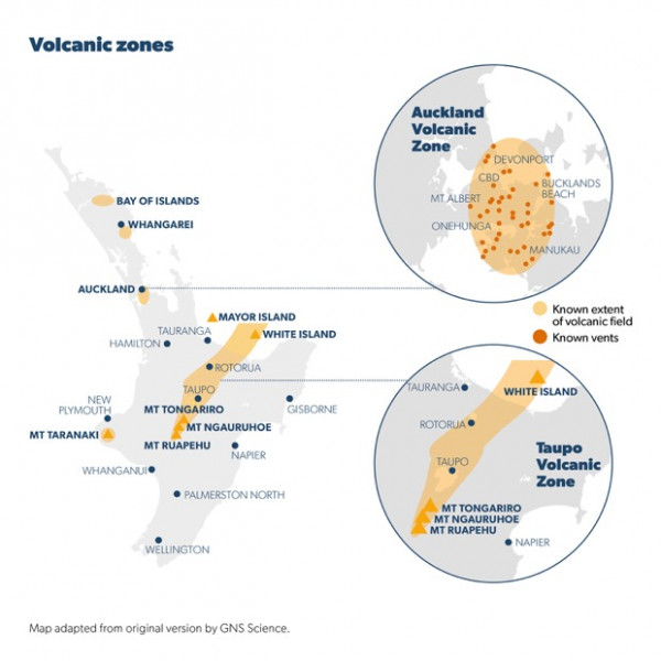 Volcanic Zones 800x800x2